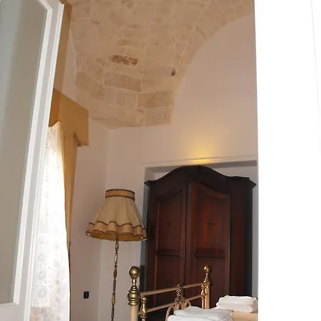 Borgoanticobeb