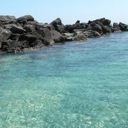 Borgoanticobeb