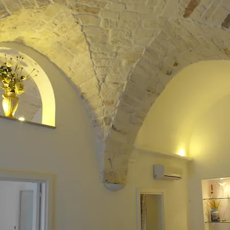 Borgoanticobeb קרוביניו
